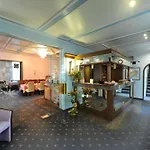 Hotel Heldt