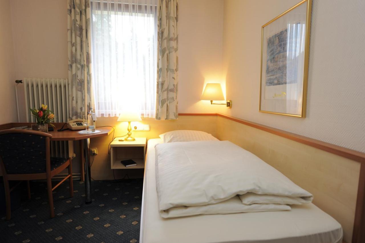 Heldt 3* Bremen
