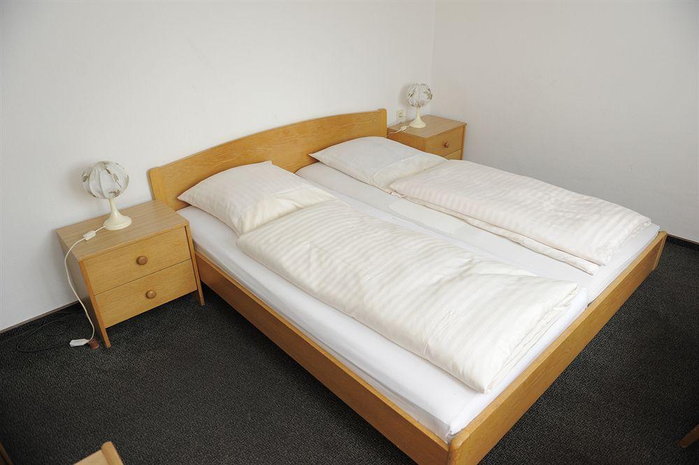 Hotel Heldt Bremen