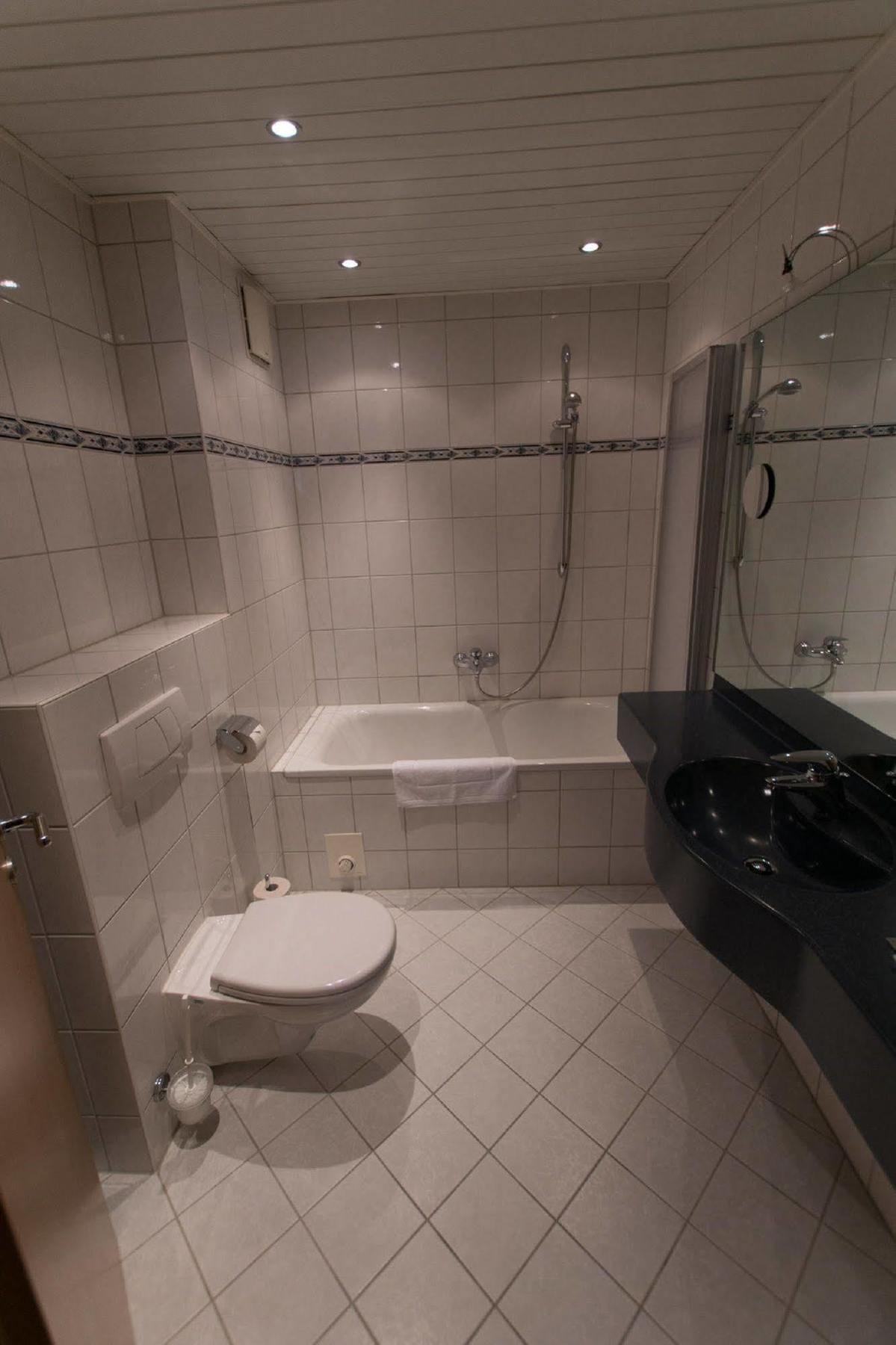Hotel Heldt