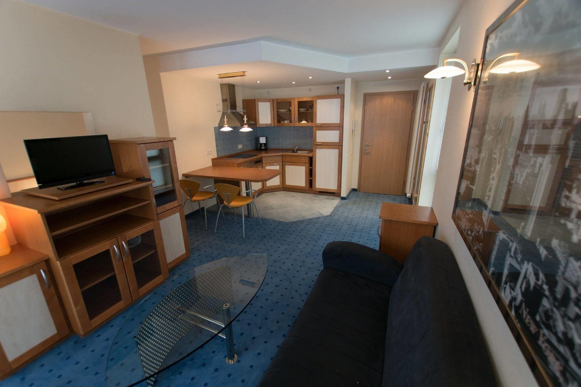 Heldt Hotel