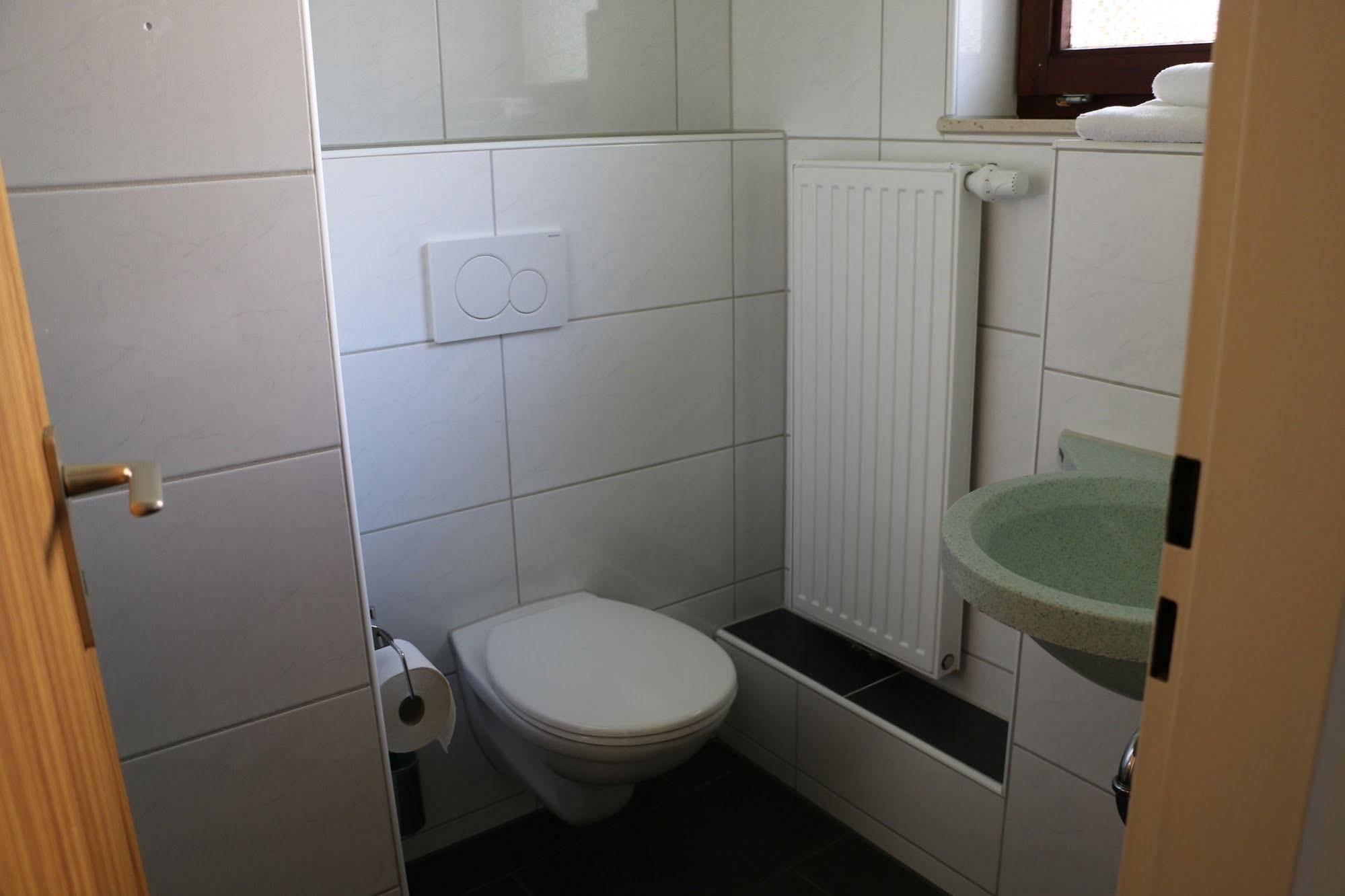 Hotel Heldt