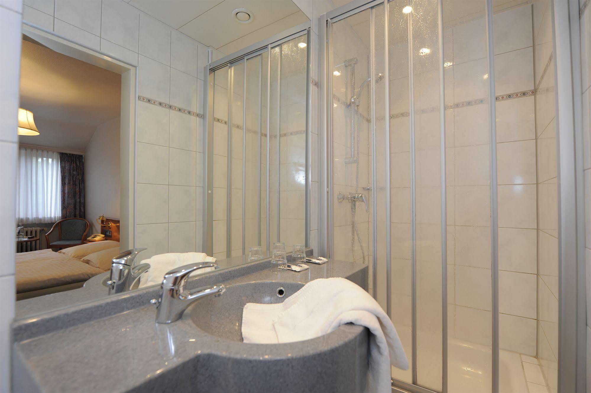 Hotel Heldt
