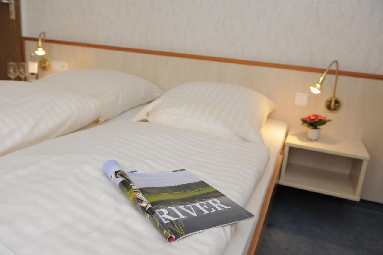 Heldt Hotel Bremen